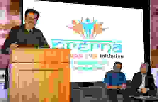  Prerna motivates budding entrepreneurs 1